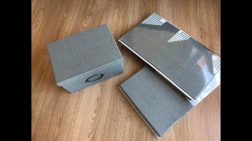 IKEA dėžutė Kvarnvik