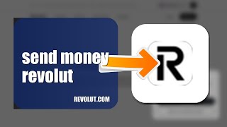 How To Send Money On Revolut 2026 (EASY GUIDE)
