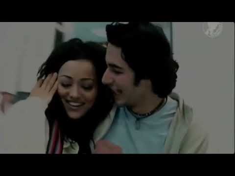 بنلف في دواير مروان خوري