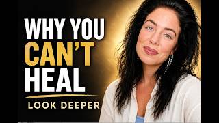 What Is True Healing? (Why Peace Feels Out of Reach) | A Course in Miracles | Lesson 140