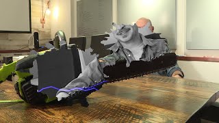Scary video games made in Lexington