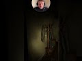 #phasmophobia But I'm totally useless at it! #shorts #gamingshorts #horrorgame #phasmophobiashorts