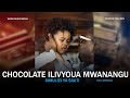 SIMULIZI FUPI CHOCOLATE ILIVYOUA MTOTO WANGU BY FELIX MWENDA SIMULIZI FUPI CHOCOLATE ILIVYOUA MTOTO WANGU BY FELIX MWENDA
