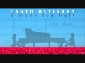 Simeon ten Holt - Canto Ostinato Pt. 2