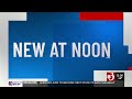Lineup announced for Grand Point North music festival