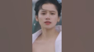 Dũng cảm chạy về phía anh | Chiếc Bật Lửa và Váy Công Chúa | YOUKU Vietnam Shorts