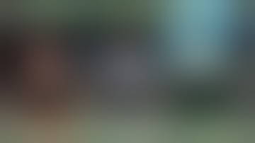 Fix Puffco Peak Pro Red & White Flashing Waambulance Light Issue