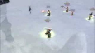 SILKROAD TAIWAN AND ROBBER GUILD USING BOT PROGRAM ILEGALS