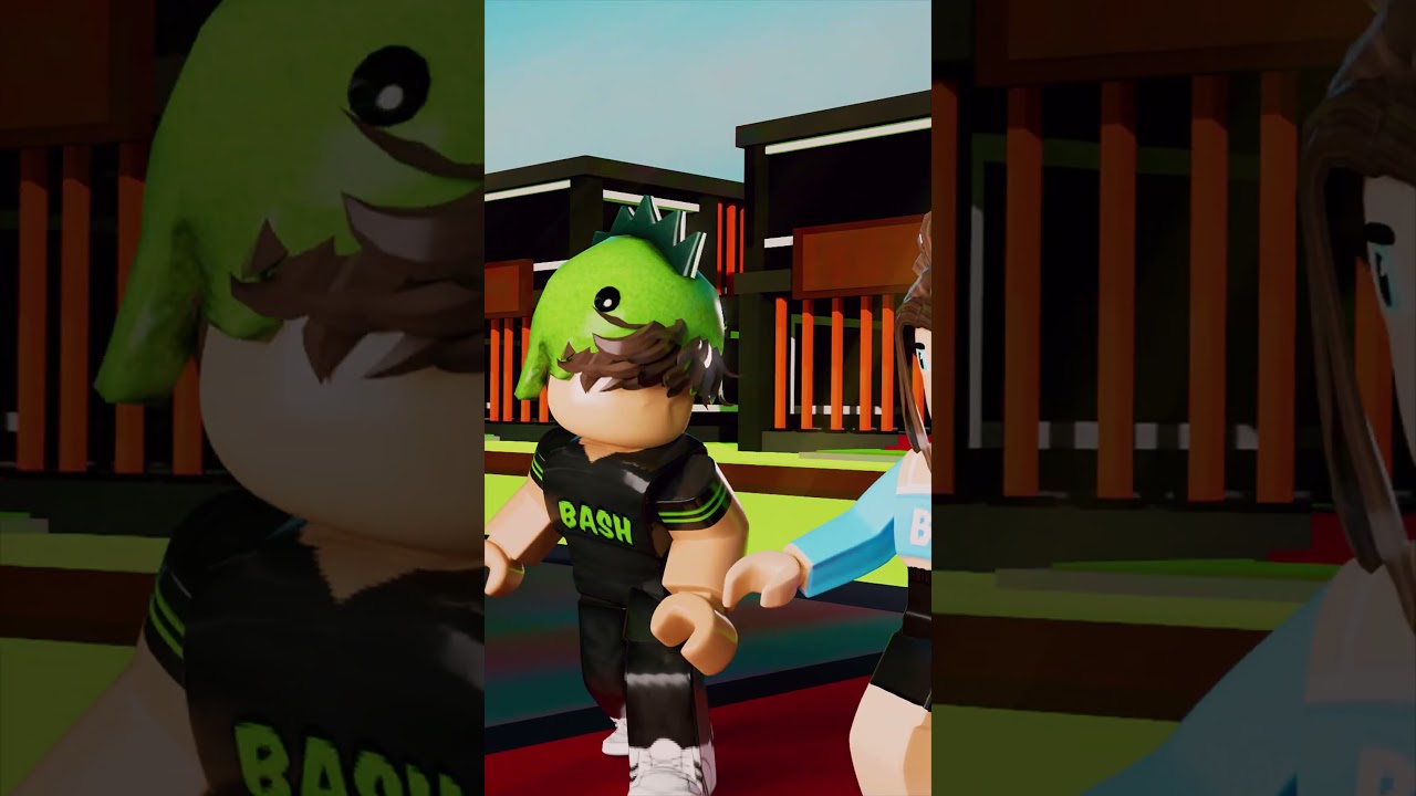 Brook Steals The OWNERS Rarest Brainrots..