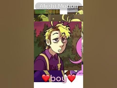 dave miller blueycapsules fnaf дэйв миллер блюкапсулс голубые капсулы ...