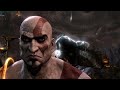 GOD OF WAR 3 RPCS3 IRIS Xe i5 1235u