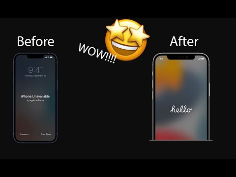 Tutorial cum poți