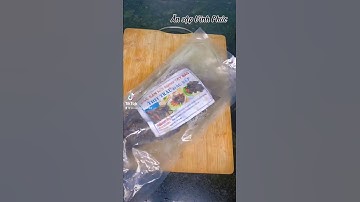 Ba Sữa - Chế Biến Thịt Trâu Gác Bếp Ngon .