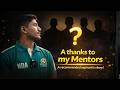 A village boy to Officer | Real SSB Experience + Mentor Guidance for NDA Recommendation by Centurion