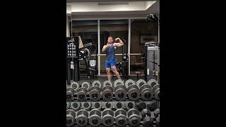 Welcome to My Fitness Channel | Real Fat Loss & Muscle Building Advice