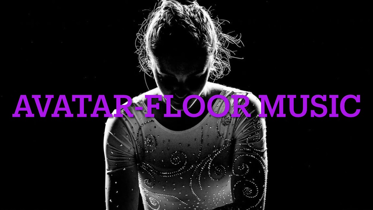 Avatar-Floor Music