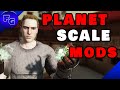 5 Extremely Fun U11 Mods For Blade And Sorcery