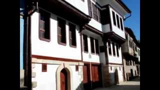 Nurdan Torun - Kütahyanın Pınarları 2012