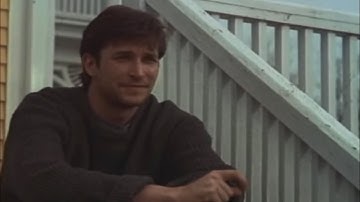 1997 The Myth of Fingerprints Commercial