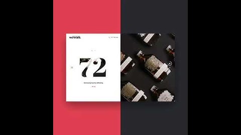 Hotel Management Website.Wordpress Theme Development |