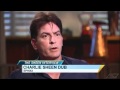 Youtube Thumbnail Charlie Sheen Bi-Winning Dubstep - Ephixa (Official) With MP3 Download Dubstep=Winning