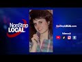Top News Headlines Today - May 11th, 2026 | NonStop Local
