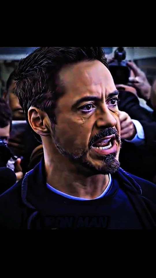 iron man clips for edit ️‍🔥. shorts viral shortsviral YouTube