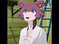 草食動物のほうが肉食動物より魅力的だ。#shorts #edit #viral #Japan #drama #anime