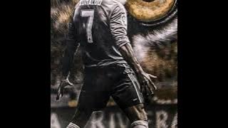 أجمل خلفيات كريستيانو رونالدو 2017😙😘😙😘😘