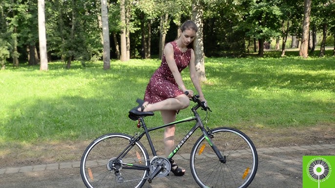 Секс, өте әдемі фигура Ерлі-зайыптыларды порно қорлау