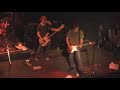 Ween - LMLYP - Rochester, NY - 6/13/2007