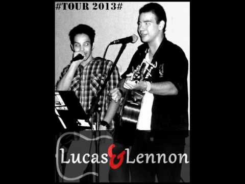 lucas-&-lennon---mustang-turbinado