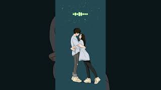 Download Lagu Mi Amor-Ringtone MP3 Download Lagu Mi Amor-Ringtone MP3
