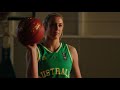 Jump Into It  - Aussie Hoops