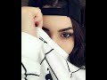 اجمل نغمة رنين حماسية 2021 نغمات هاتف 2021افضل رنات هاتف2021 اجمل نغمة رنين حماسية 2021 نغمات هاتف 2021افضل رنات هاتف2021