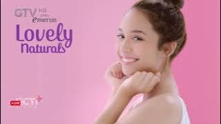 Jeda Iklan GTV (17 September, 2025)