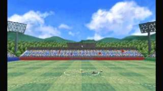 ボンバーマンカート_0829-1