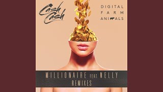 Download Lagu Millionaire (feat. Nelly) (Riggi \u0026 Piros Remix) MP3