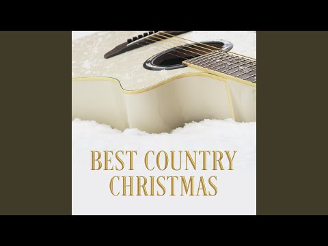 Cowboy Christmas - YouTube