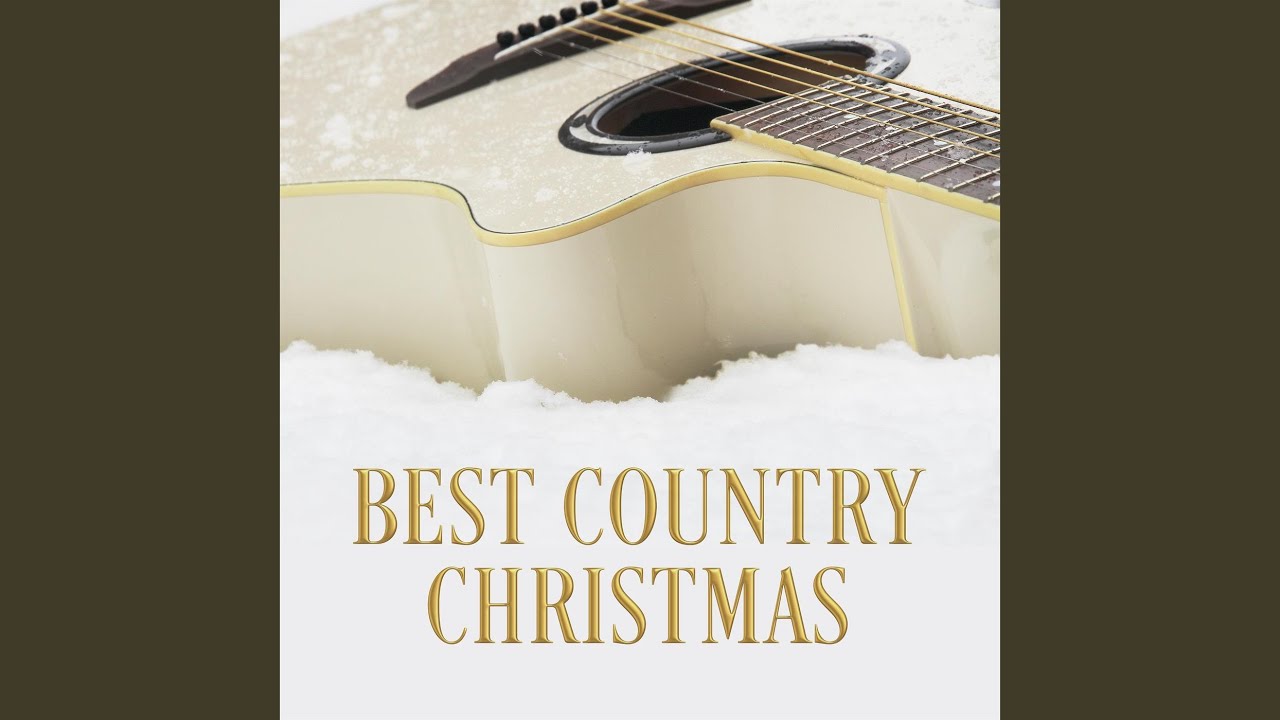 Cowboy Christmas - YouTube