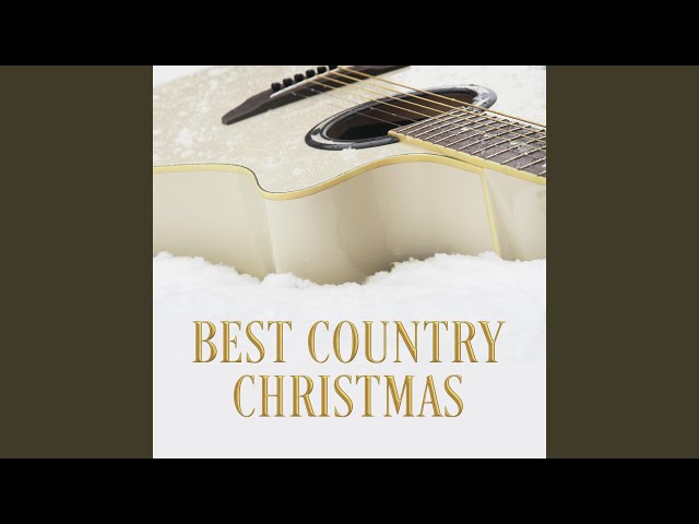 Cowboy Christmas - YouTube