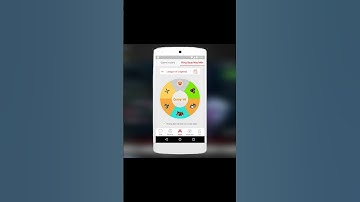 Vòng Quay May Mắn (GAS) đã từng có thể cho bạn trang phục (Bạn Có Biết #20) #shorts #lol #lmht