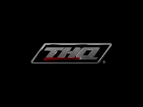 THQ/Volition (2009)