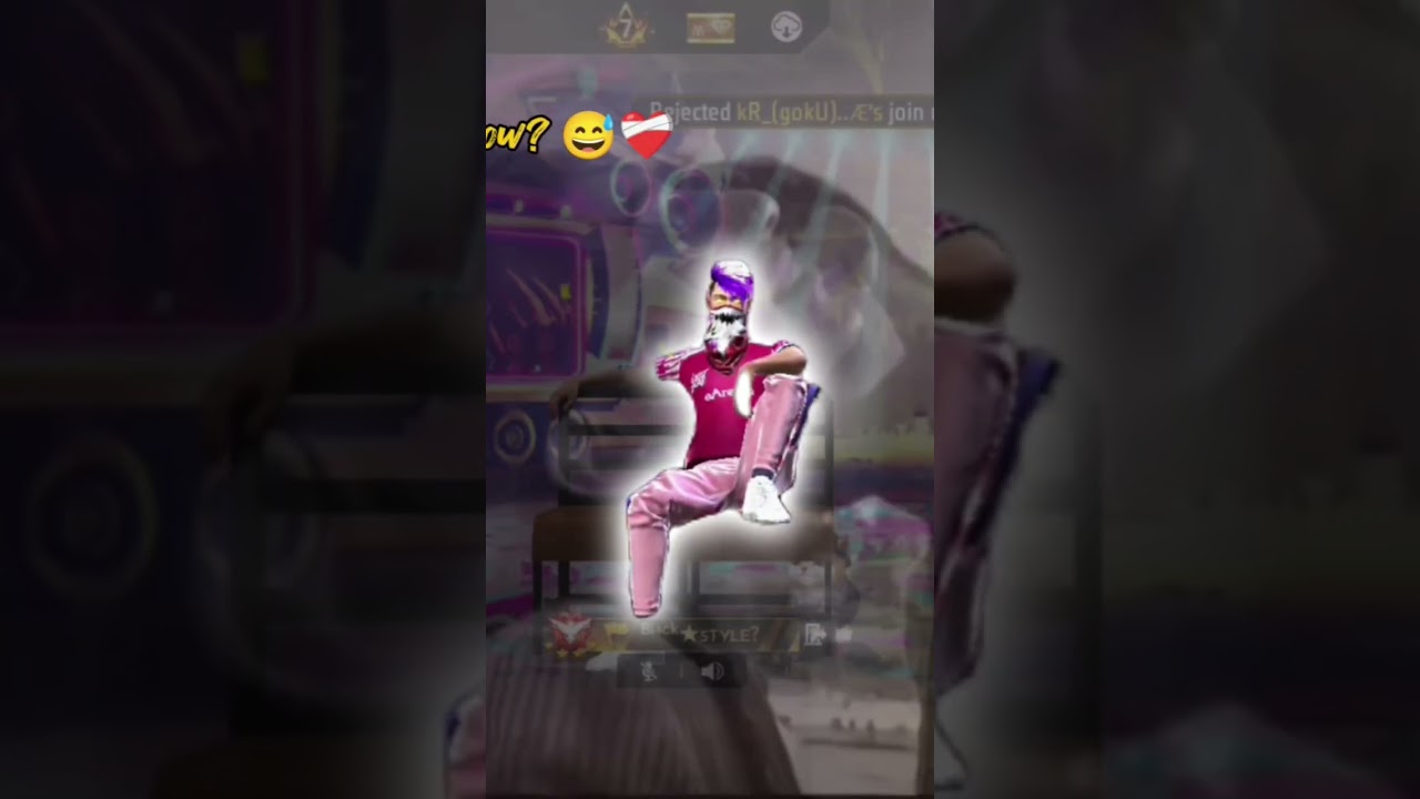 forget her 🥀❤️‍🩹