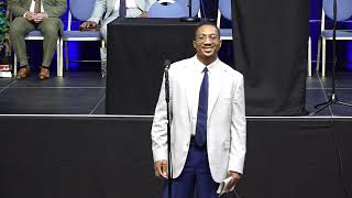 First Church TOG Broadcast Saturday August 15th 2026 PM LIVE from Zurich Switzerland