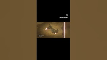 The average Helldiver experience!