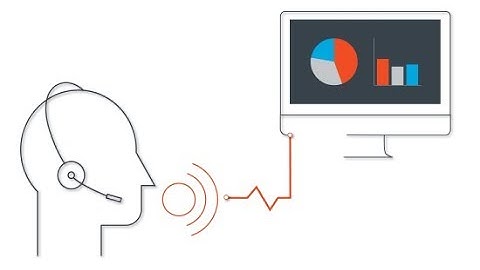 Plantronics Manager Pro inventory overview with Todd the IT manager