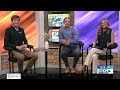 Kato Living - Car Q&A with Kia of Mankato