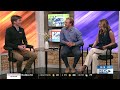 Kato Living - Car Q&A with Kia of Mankato