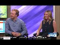 Kato Living - Car Q&A with Kia of Mankato